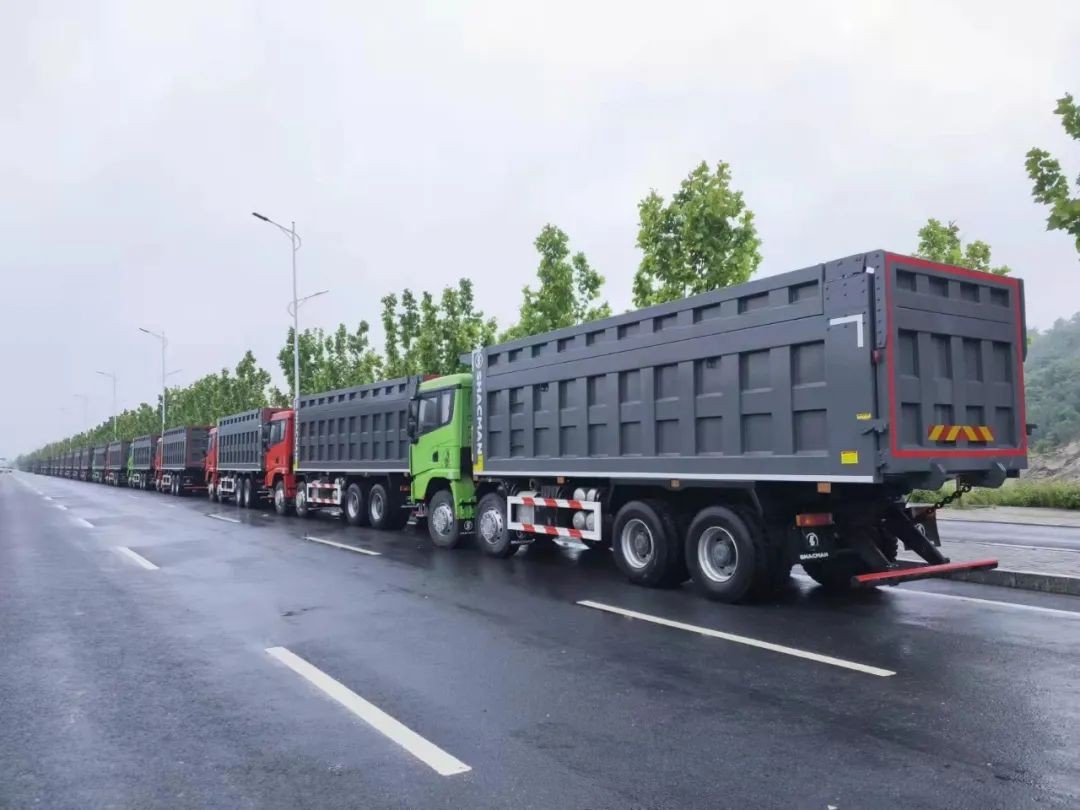 金年会|金年会·jinnian(金字招牌)诚信至上